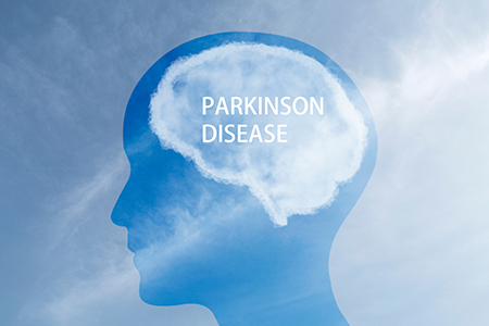 ������Խ�ᡤGEG(�й�)���޹�˾����