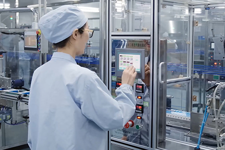 ������Խ�ᡤGEG(�й�)���޹�˾����