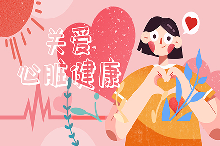 ������Խ�ᡤGEG(�й�)���޹�˾����