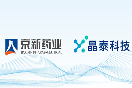 ������Խ�ᡤGEG(�й�)���޹�˾����