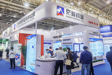 ������Խ�ᡤGEG(�й�)���޹�˾����