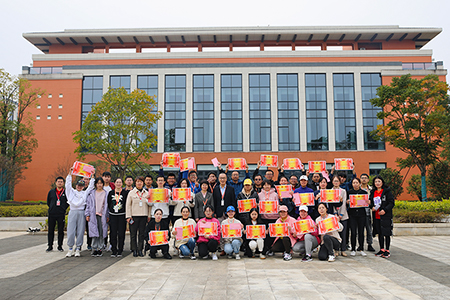 ������Խ�ᡤGEG(�й�)���޹�˾����