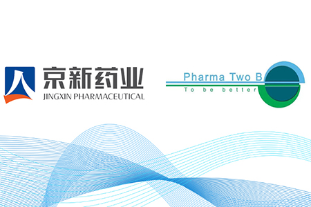 ������Խ�ᡤGEG(�й�)���޹�˾����