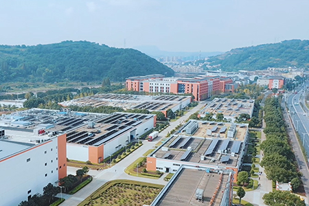 ������Խ�ᡤGEG(�й�)���޹�˾����