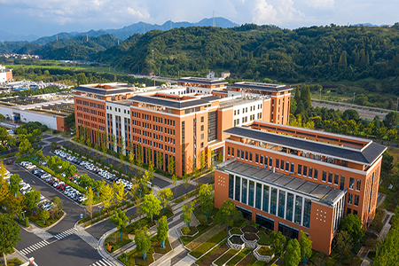 ������Խ�ᡤGEG(�й�)���޹�˾����