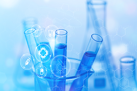 ������Խ�ᡤGEG(�й�)���޹�˾����