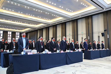 ������Խ�ᡤGEG(�й�)���޹�˾����