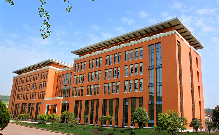 ������Խ�ᡤGEG(�й�)���޹�˾����