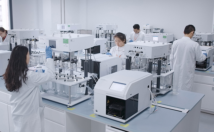 ������Խ�ᡤGEG(�й�)���޹�˾����