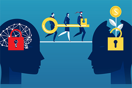 ������Խ�ᡤGEG(�й�)���޹�˾����