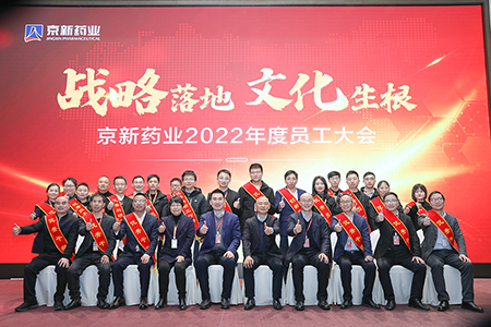 ������Խ�ᡤGEG(�й�)���޹�˾����