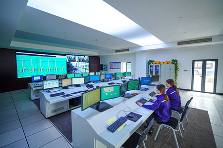 ������Խ�ᡤGEG(�й�)���޹�˾����