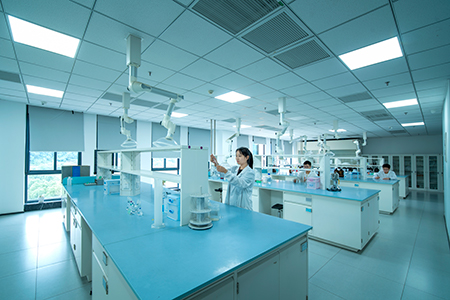 ������Խ�ᡤGEG(�й�)���޹�˾����