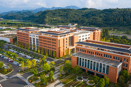 ������Խ�ᡤGEG(�й�)���޹�˾����