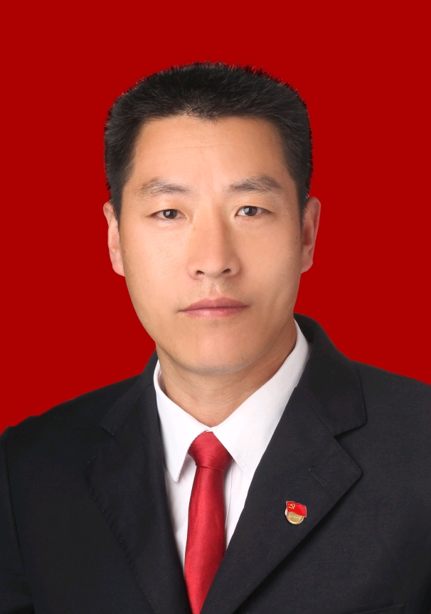 ������Խ�ᡤGEG(�й�)���޹�˾����