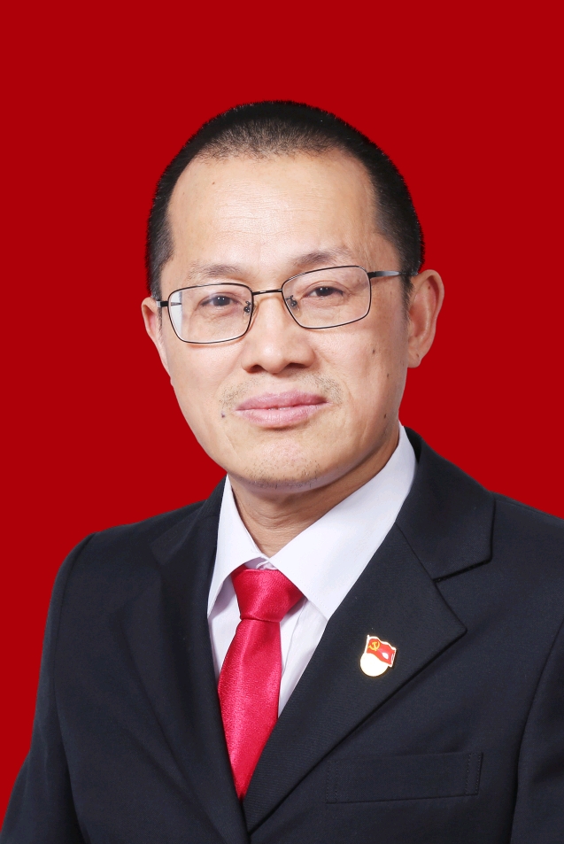 ������Խ�ᡤGEG(�й�)���޹�˾����