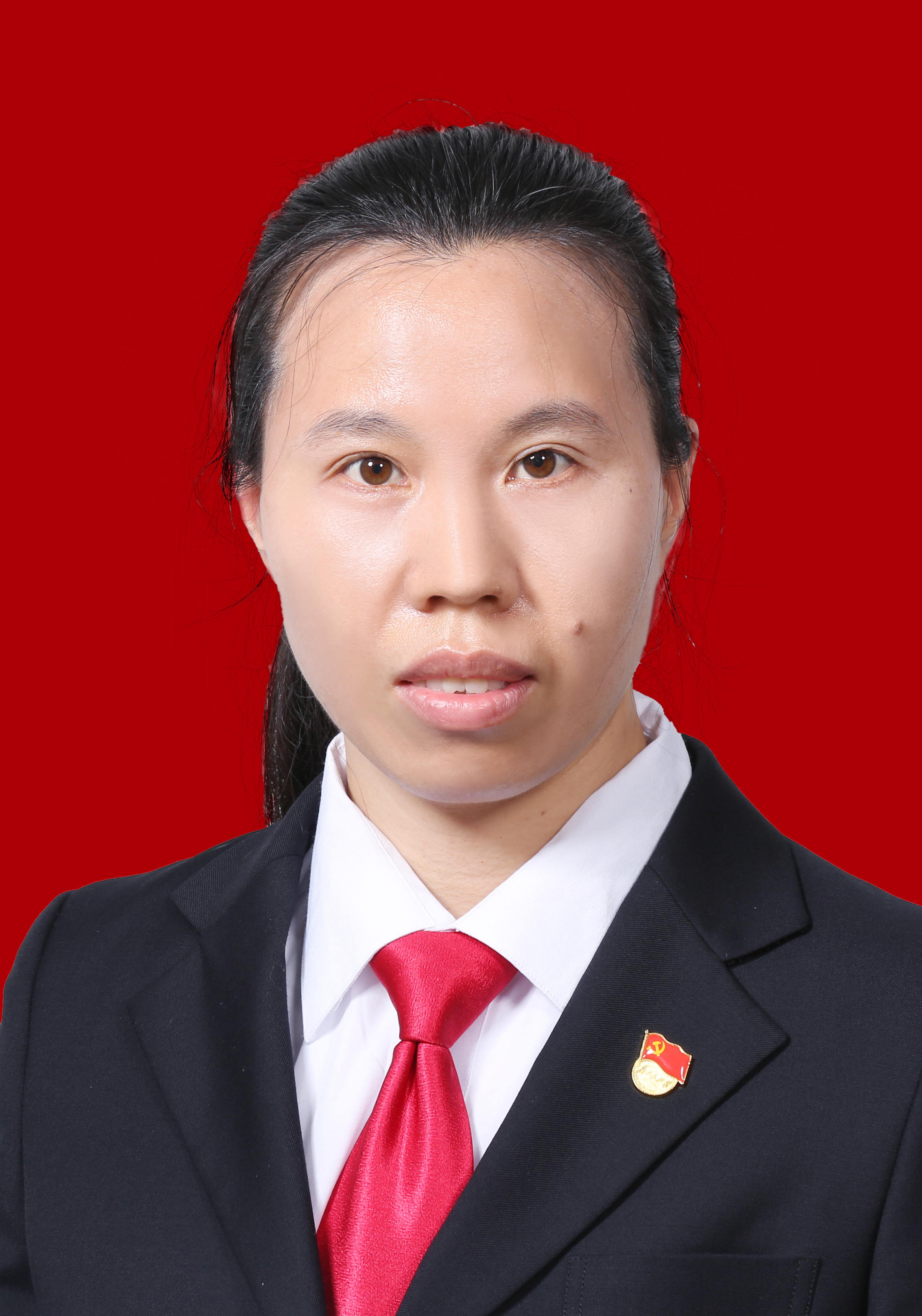 ������Խ�ᡤGEG(�й�)���޹�˾����