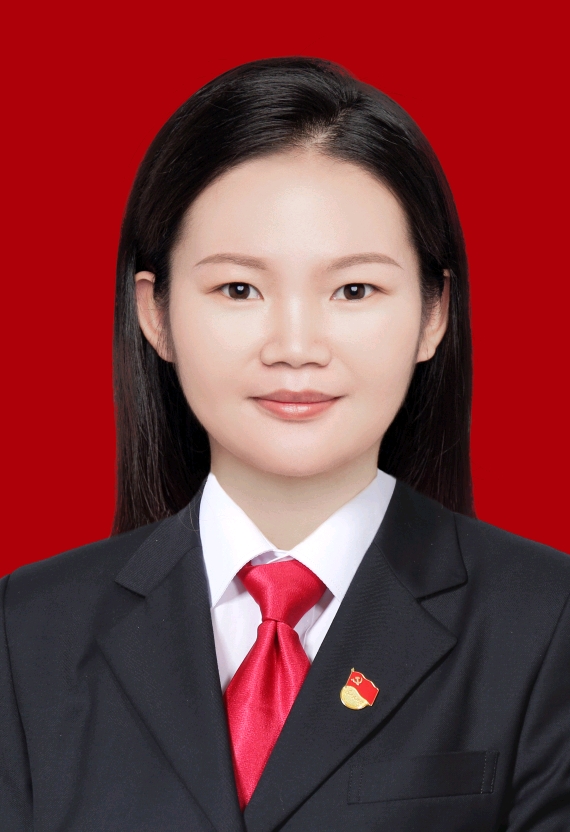 ������Խ�ᡤGEG(�й�)���޹�˾����