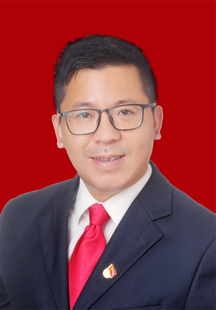 ������Խ�ᡤGEG(�й�)���޹�˾����