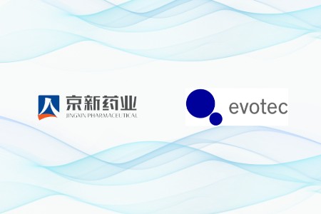 ������Խ�ᡤGEG(�й�)���޹�˾����