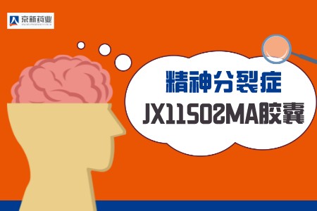 ������Խ�ᡤGEG(�й�)���޹�˾����