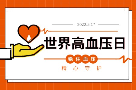 ������Խ�ᡤGEG(�й�)���޹�˾����