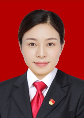 ������Խ�ᡤGEG(�й�)���޹�˾����