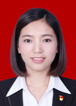 ������Խ�ᡤGEG(�й�)���޹�˾����