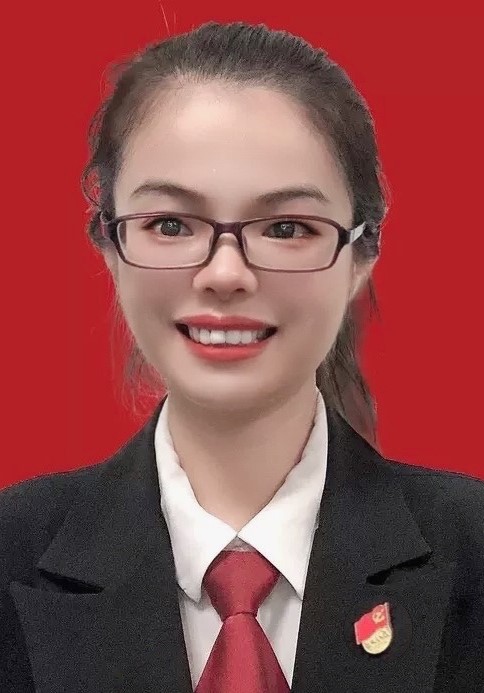 ������Խ�ᡤGEG(�й�)���޹�˾����