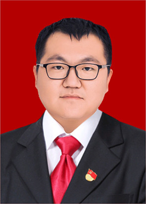 ������Խ�ᡤGEG(�й�)���޹�˾����