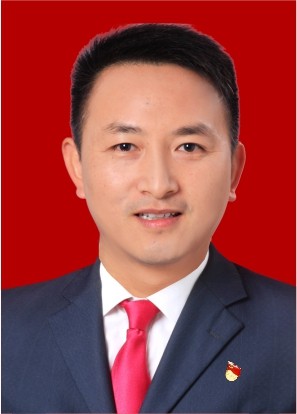 ������Խ�ᡤGEG(�й�)���޹�˾����