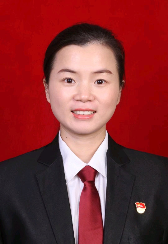 ������Խ�ᡤGEG(�й�)���޹�˾����