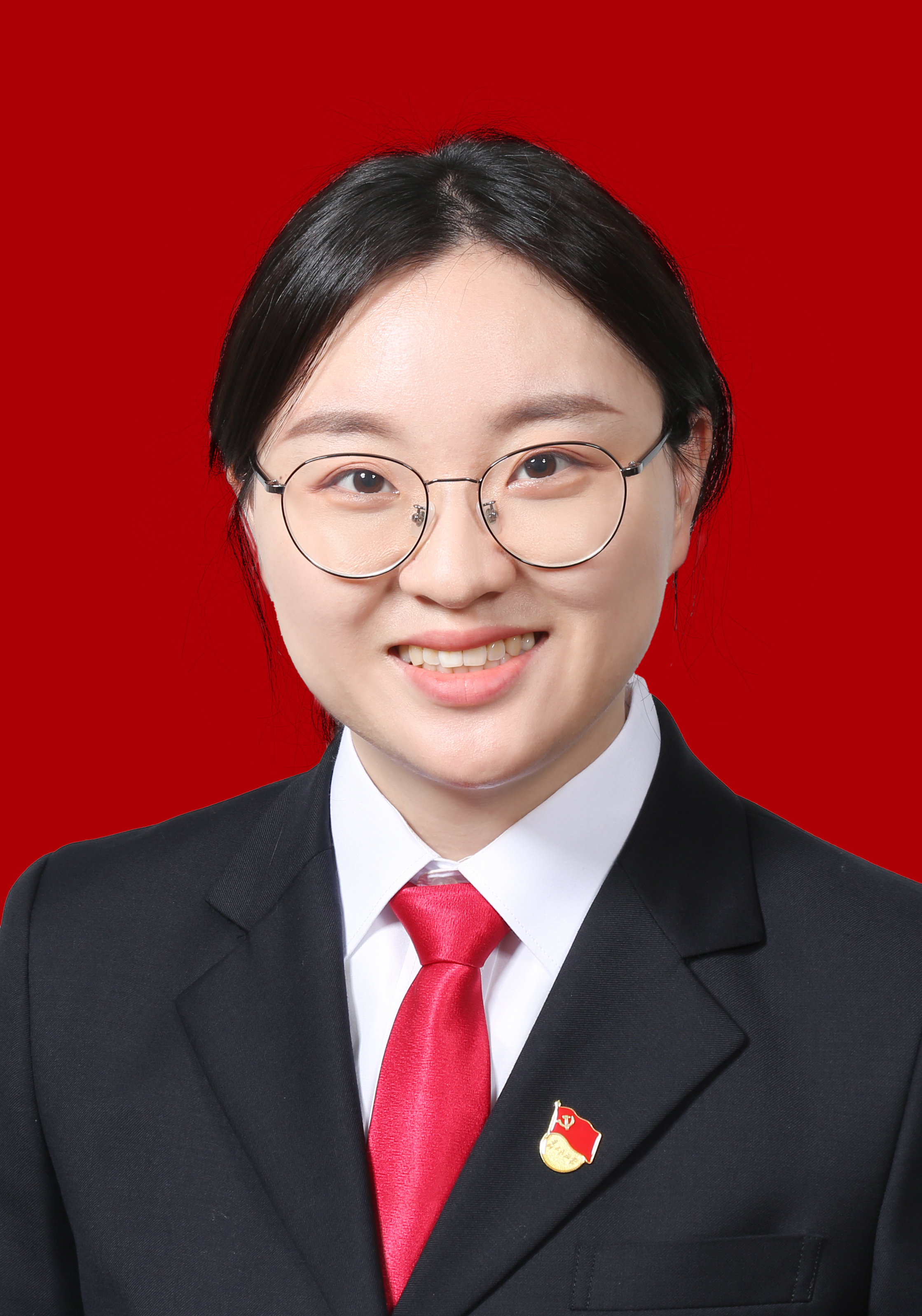 ������Խ�ᡤGEG(�й�)���޹�˾����