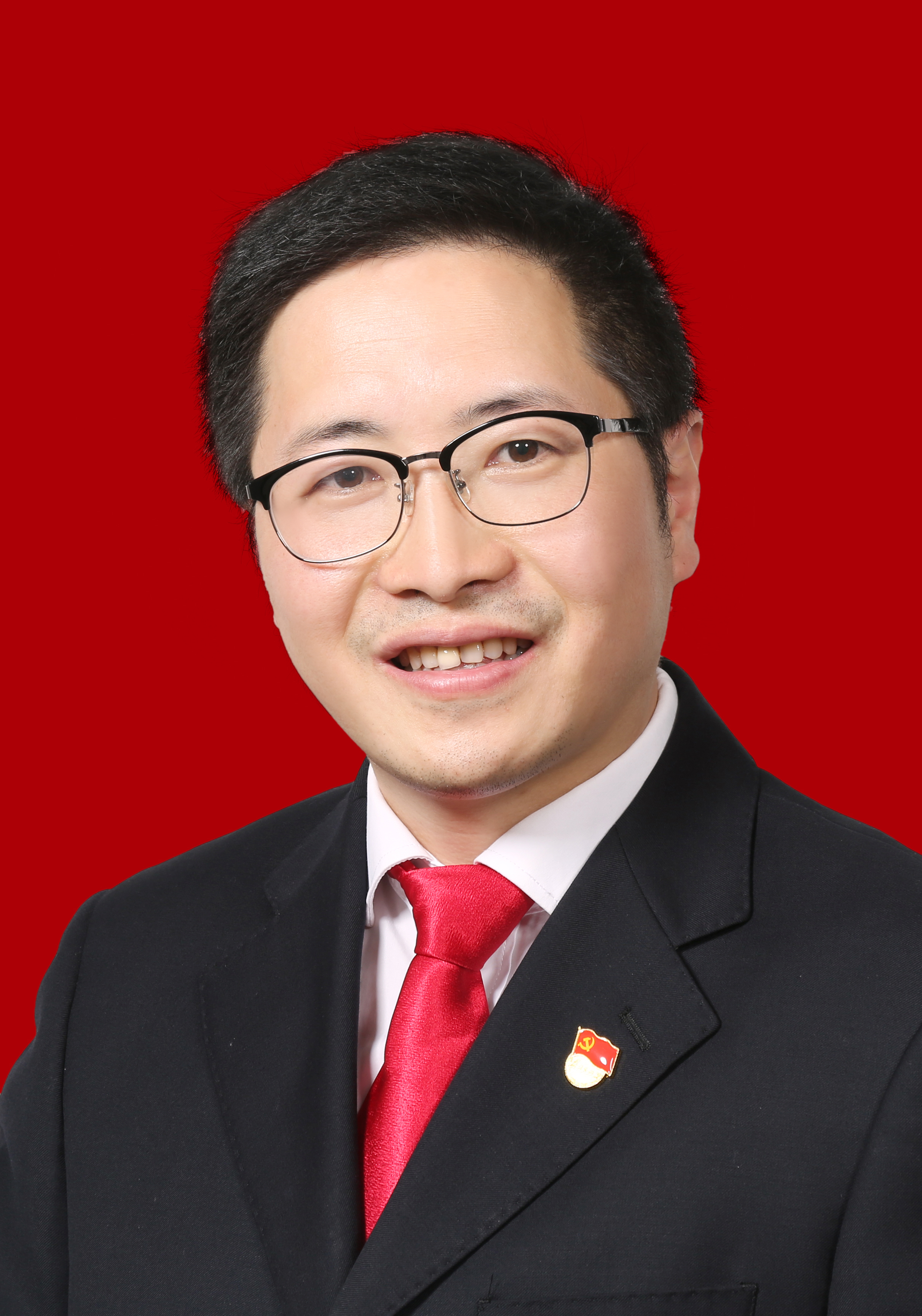 ������Խ�ᡤGEG(�й�)���޹�˾����