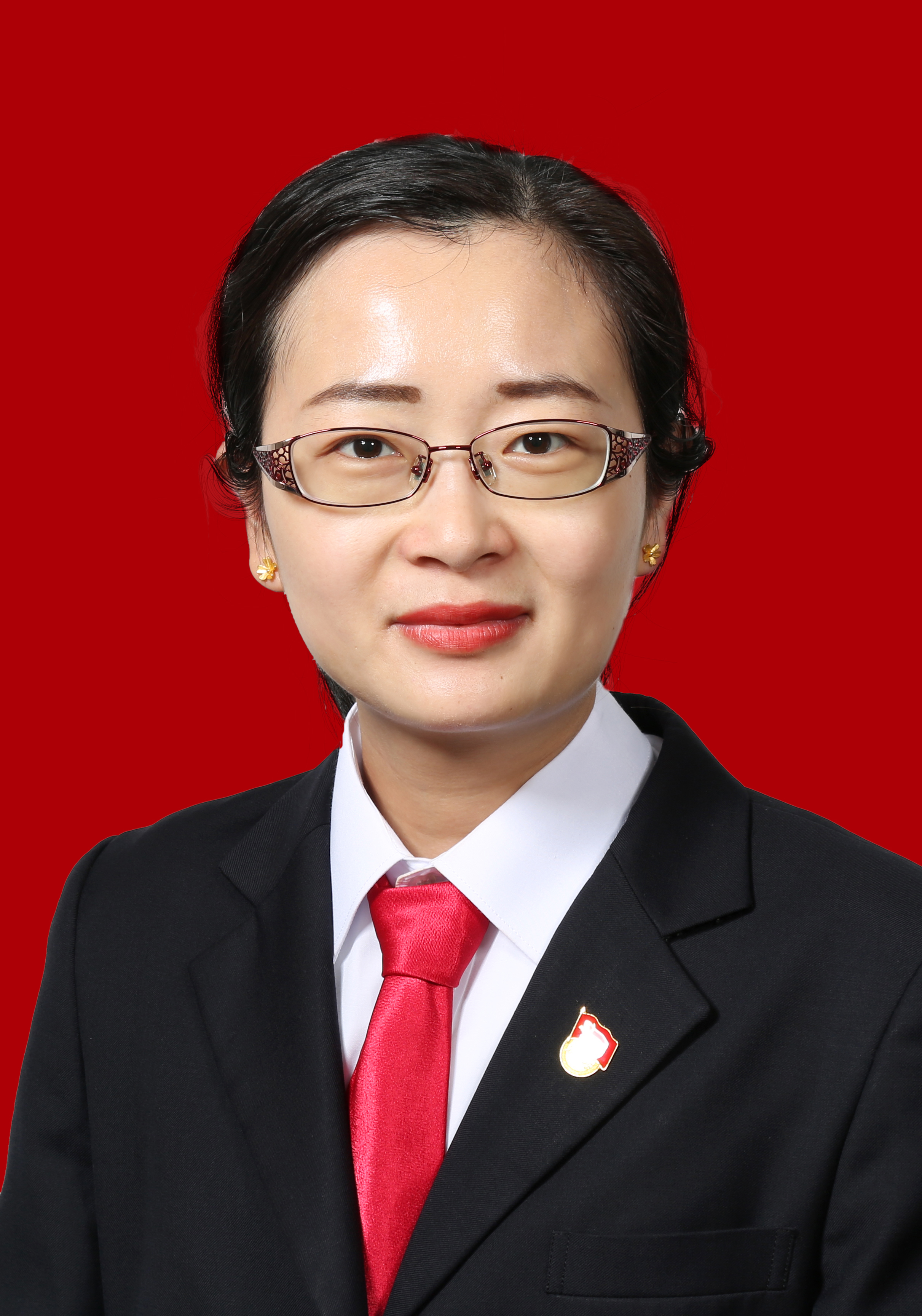 ������Խ�ᡤGEG(�й�)���޹�˾����