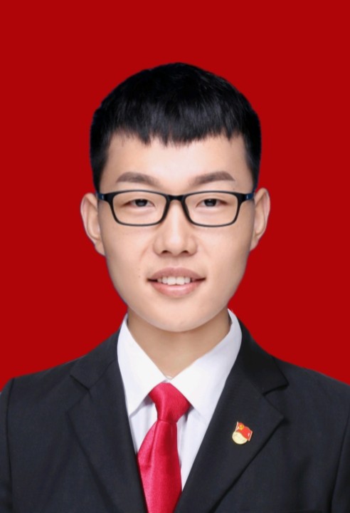 ������Խ�ᡤGEG(�й�)���޹�˾����