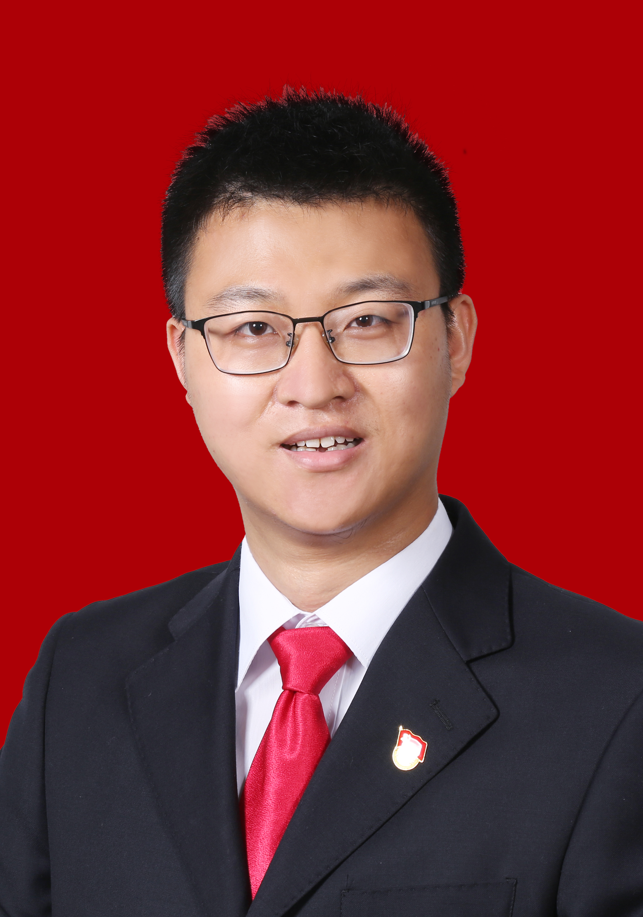 ������Խ�ᡤGEG(�й�)���޹�˾����