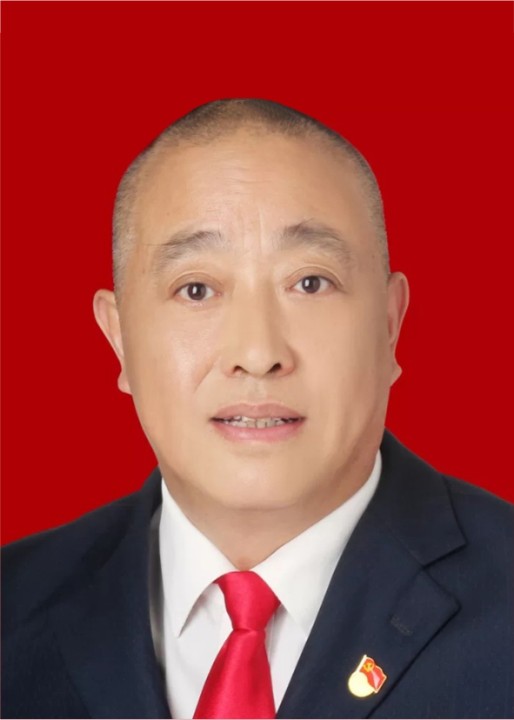 ������Խ�ᡤGEG(�й�)���޹�˾����