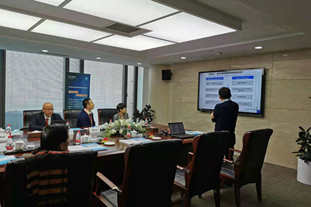 ������Խ�ᡤGEG(�й�)���޹�˾����