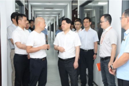 ������Խ�ᡤGEG(�й�)���޹�˾����