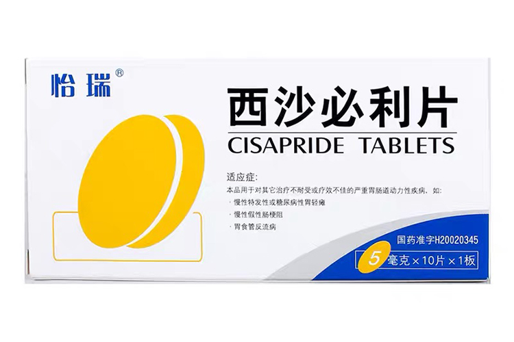 ������Խ�ᡤGEG(�й�)���޹�˾����