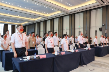 ������Խ�ᡤGEG(�й�)���޹�˾����