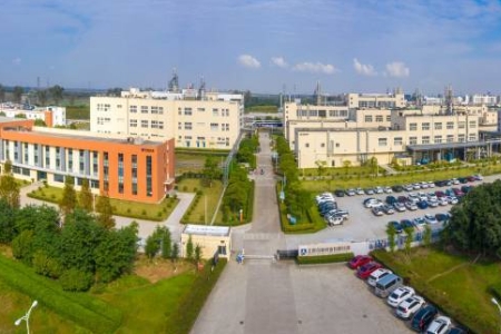 ������Խ�ᡤGEG(�й�)���޹�˾����