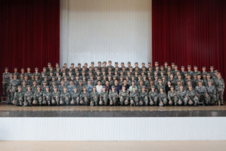 ������Խ�ᡤGEG(�й�)���޹�˾����