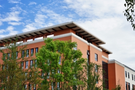 ������Խ�ᡤGEG(�й�)���޹�˾����