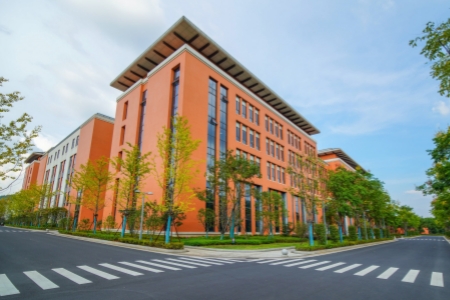 ������Խ�ᡤGEG(�й�)���޹�˾����