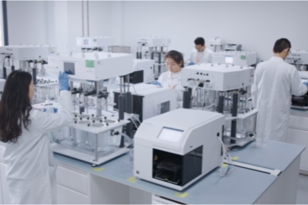 ������Խ�ᡤGEG(�й�)���޹�˾����