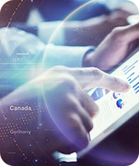 ������Խ�ᡤGEG(�й�)���޹�˾����