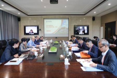 ������Խ�ᡤGEG(�й�)���޹�˾����