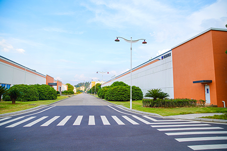 ������Խ�ᡤGEG(�й�)���޹�˾����